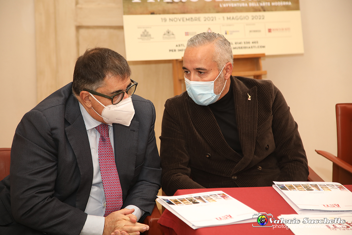 VBS_5057 - Presentazione Mostra I Macchiaioli - Palazzo Mazzetti, Asti.jpg